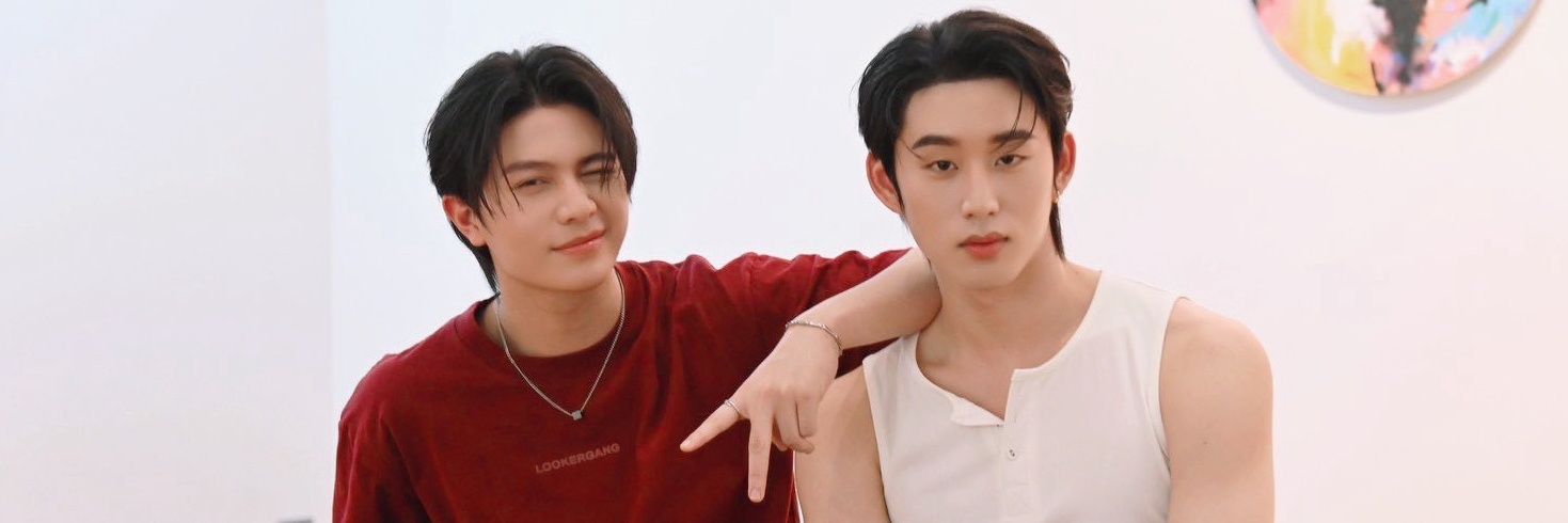 HotLavaPopsicle's profile banner image
