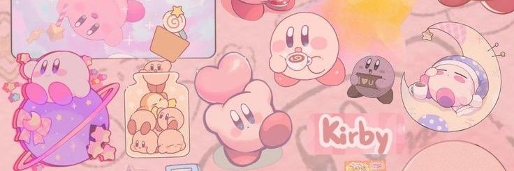 ໊ banner