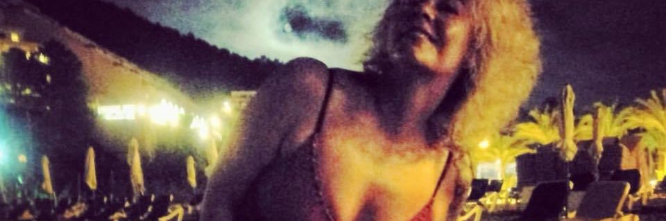 sarahh8's profile banner image