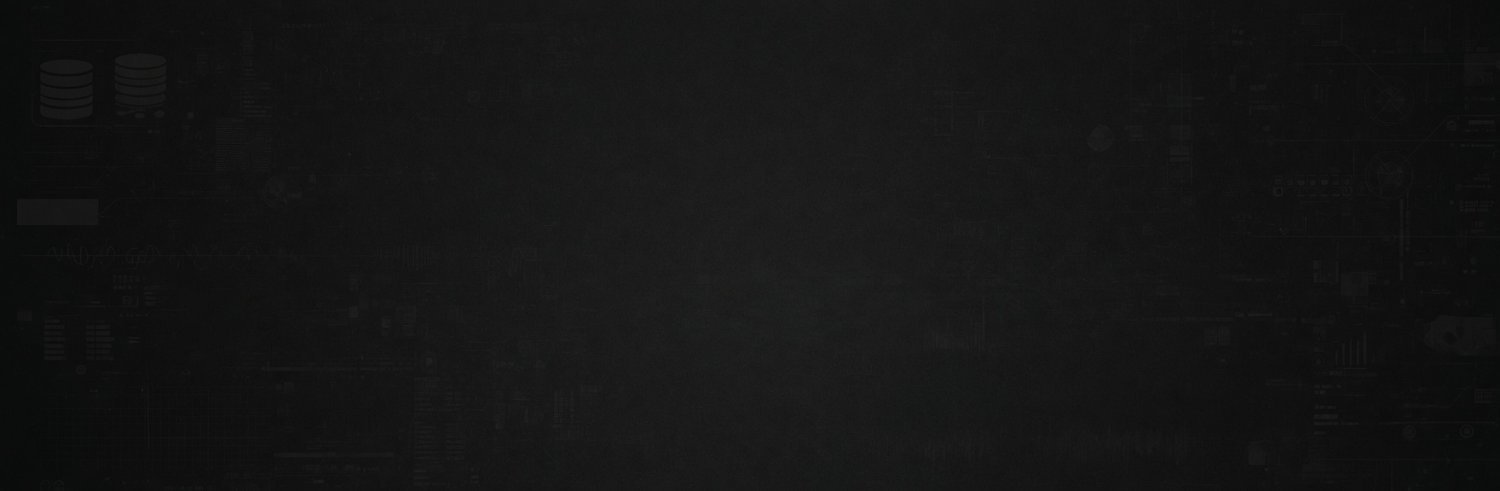 Tushar banner
