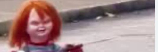 AnCartkaio's profile banner image