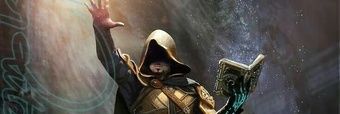 Prediction Markets Algo banner