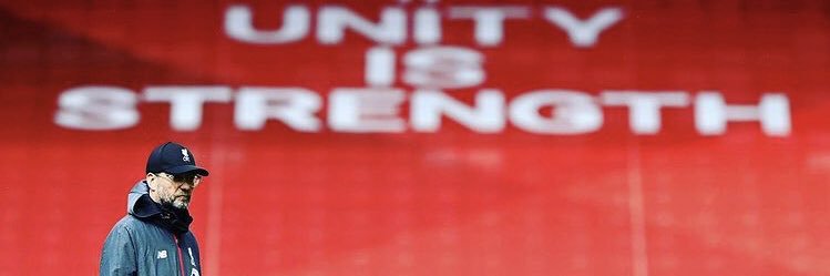 Mat 🇺🇦 * ⭐️⭐️⭐️⭐️⭐️⭐️ banner