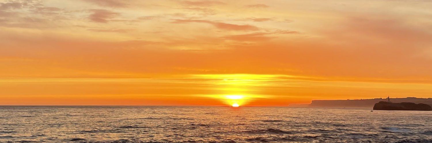 albaggs's profile banner image