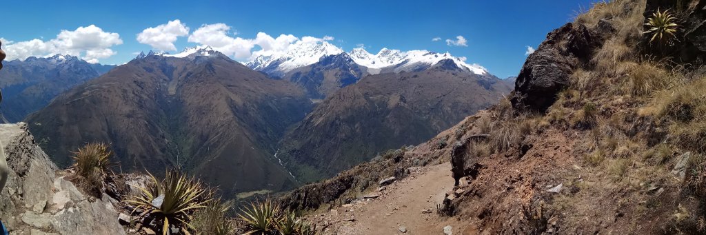 iohi_13's profile banner image