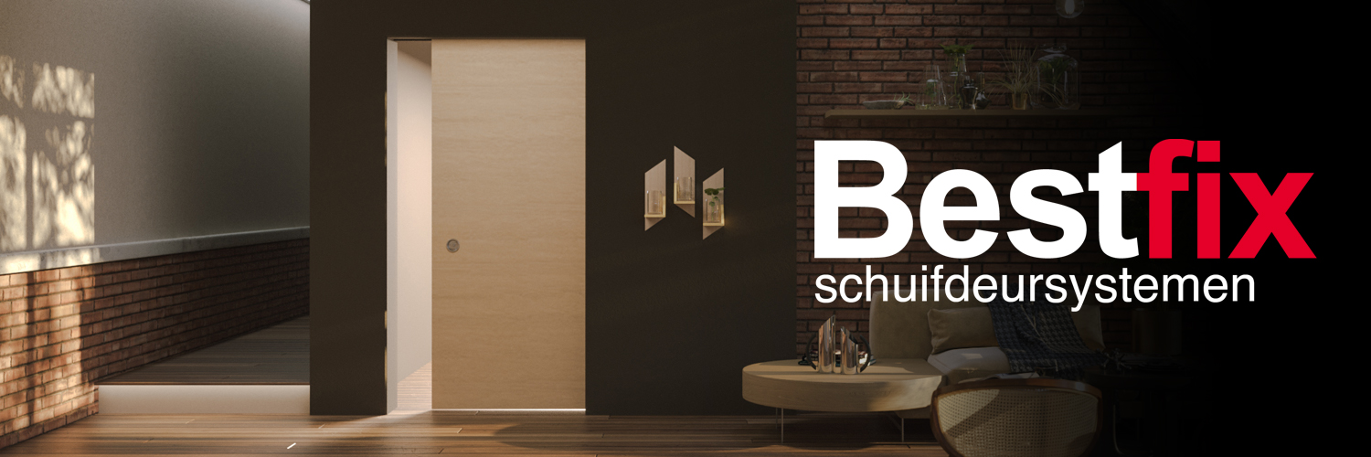 BestFixBV's profile banner image