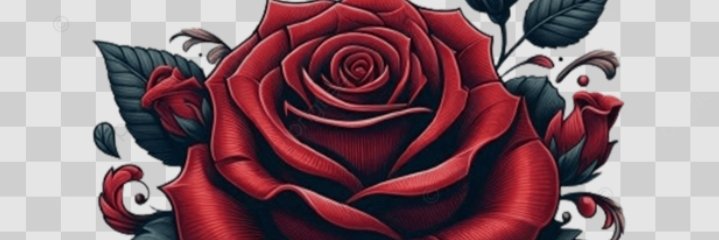 Desti_gin's profile banner image