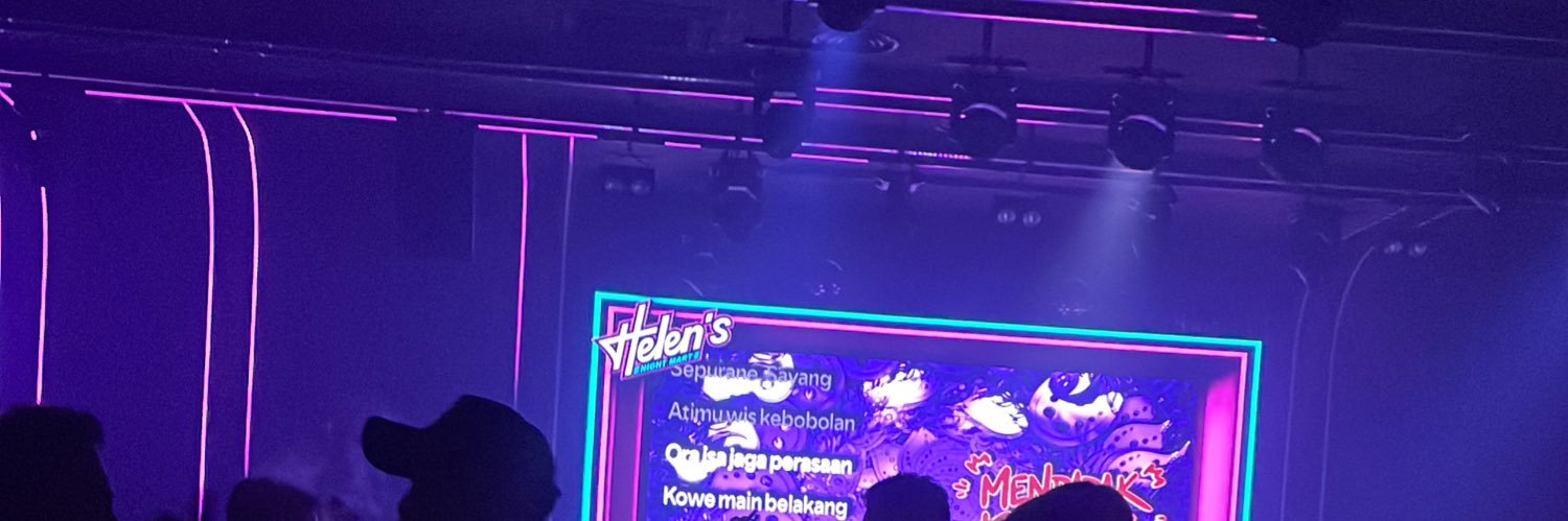 Novi banner