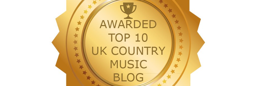 James Daykin (10 min version) banner