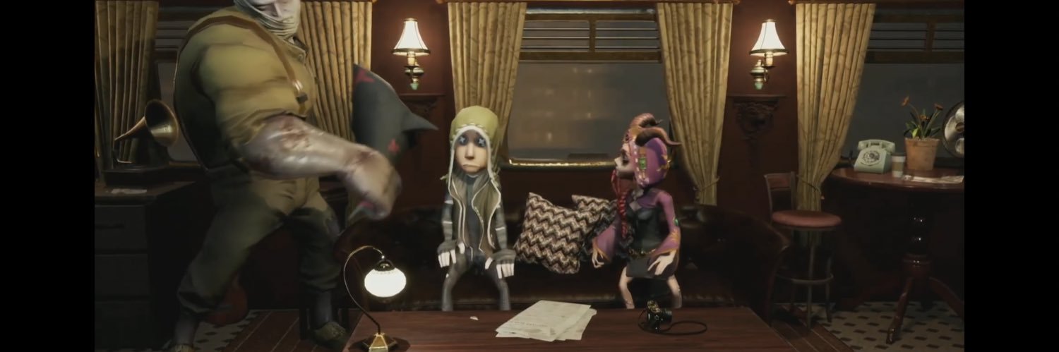piropirokim's profile banner image