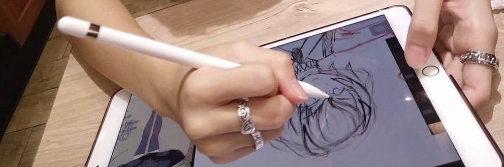 hiryou48's profile banner image