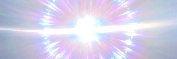 𝓛𝓮𝓼𝓬𝓮𝓷𝓭𝓲𝓻𝓮 banner
