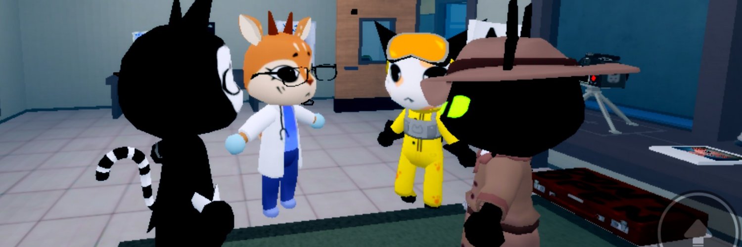D0EDOCTOR's profile banner image
