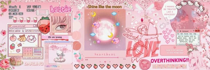 🌸 — yiyi ₍ᐢ•̥-•̥ᐢ₎ banner