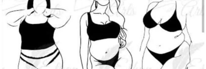 favoritecumslut👅💦 banner
