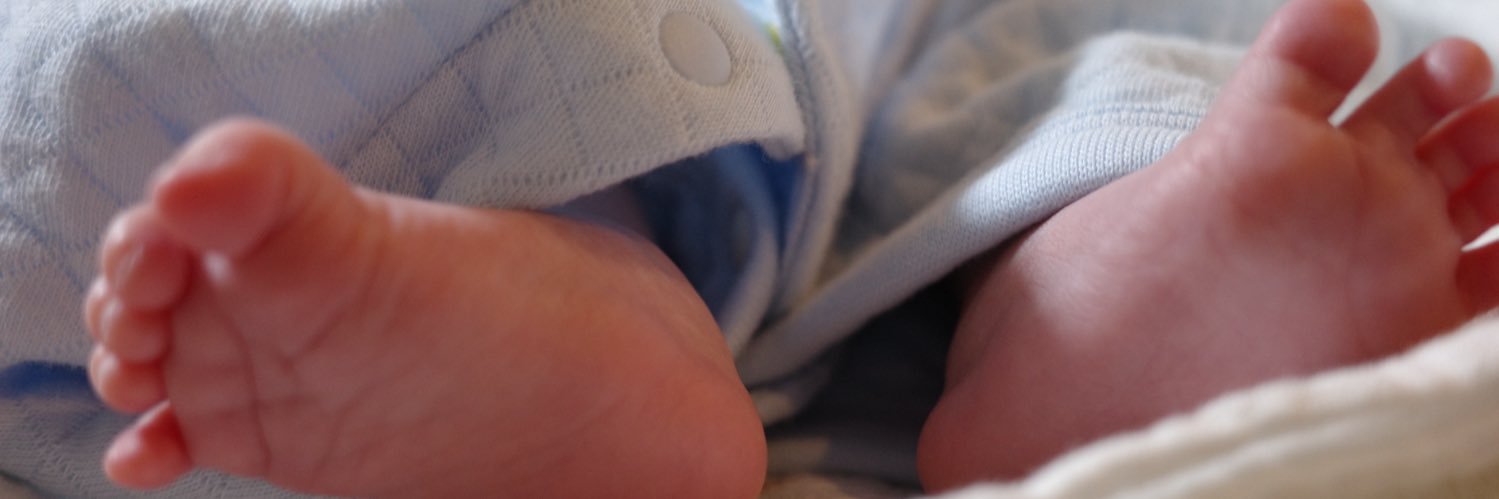 かふぇもか☺︎2m🎀 banner