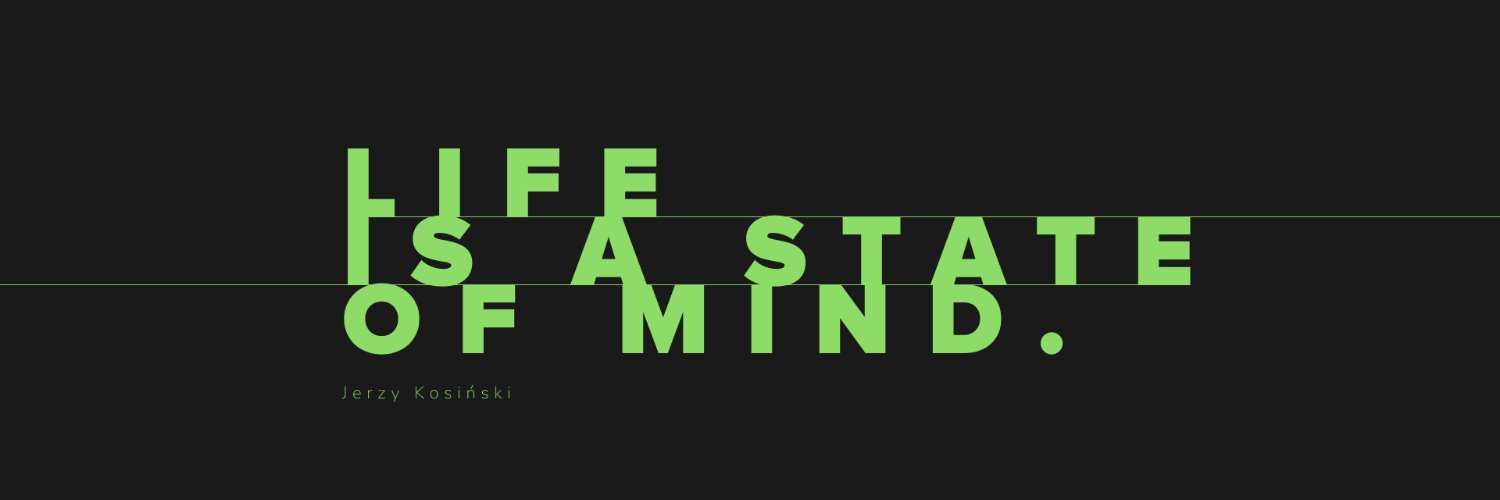 diegoschmitt's profile banner image
