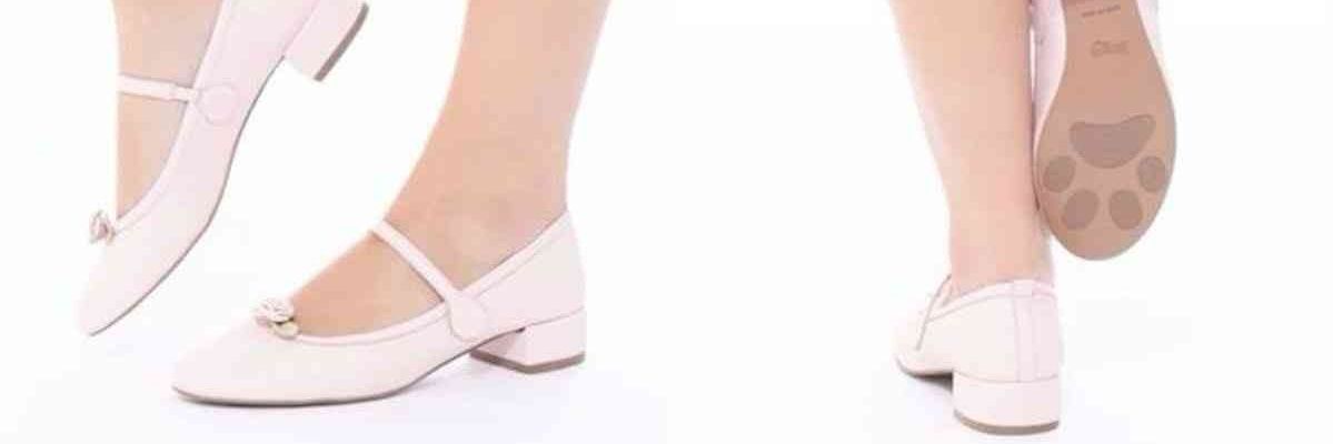 Brie 🏳️‍⚧️ banner