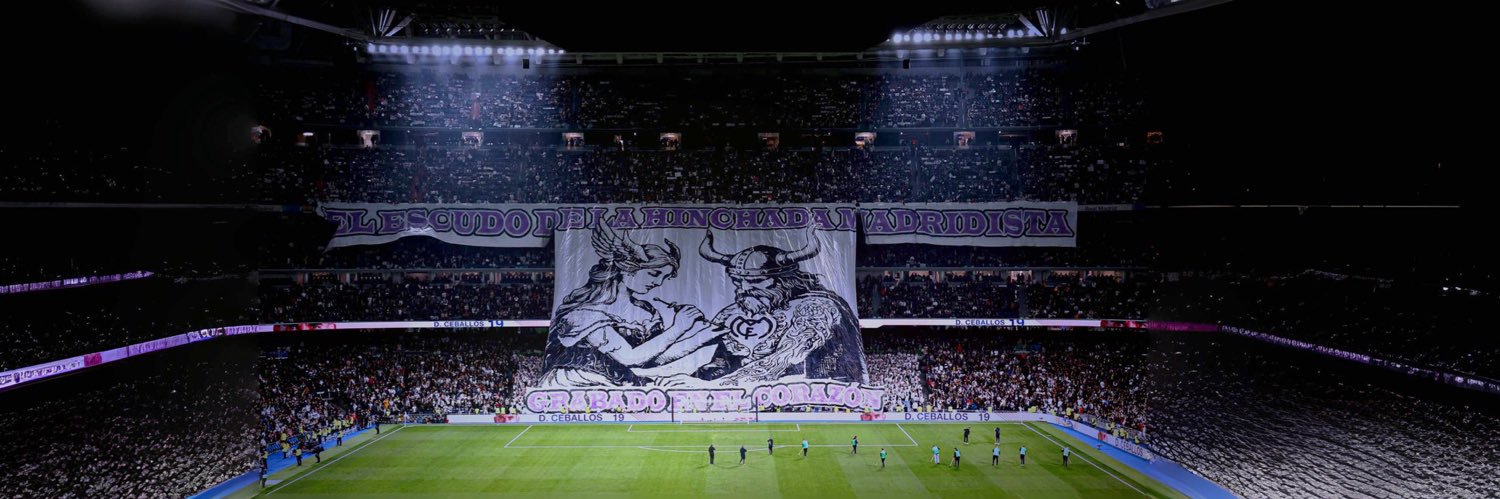 John pork banner
