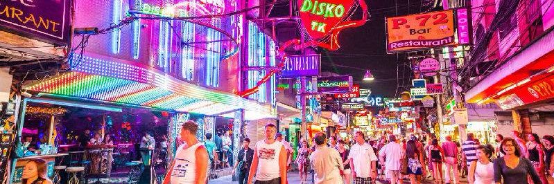 LADYBOY SUPREME 🏳️‍⚧️ banner