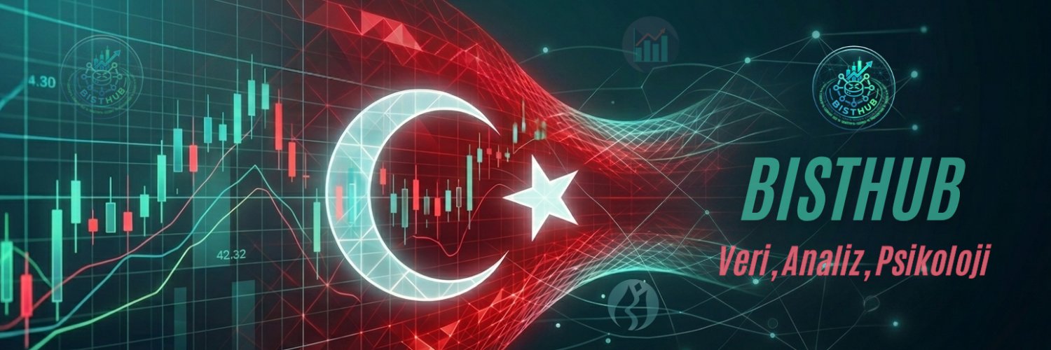 BIST_HUB's profile banner image