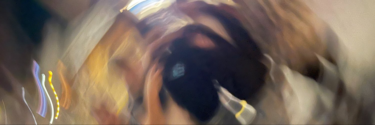 NickFuentekl52's profile banner image