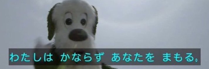 x7cfp's profile banner image