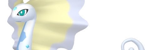 umaikusuri's profile banner image