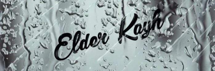 bigheadKayh's profile banner image