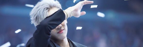 moodz 🍃🌙💤 banner