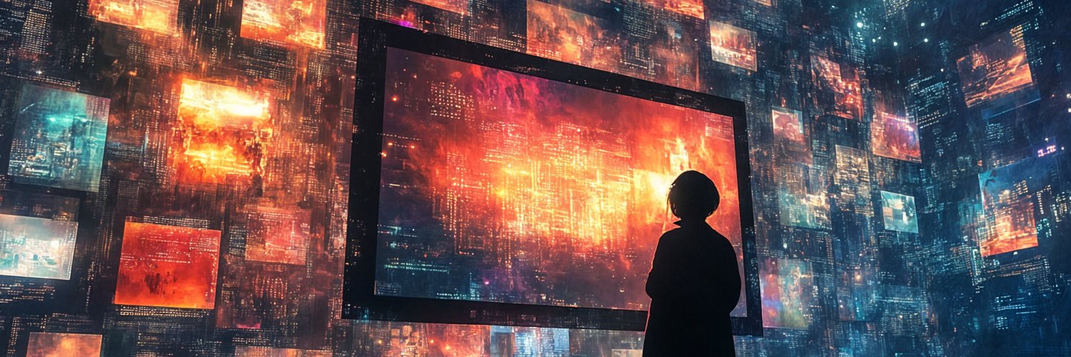 malonpon's profile banner image