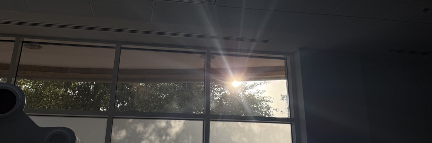 sunndizzy's profile banner image