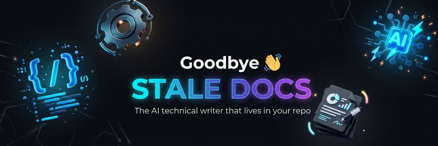 DocIt banner
