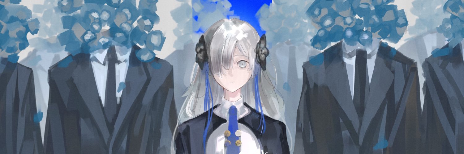 指紋 banner