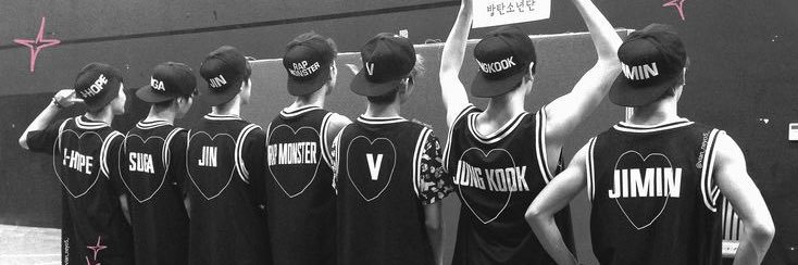 e 💜 banner