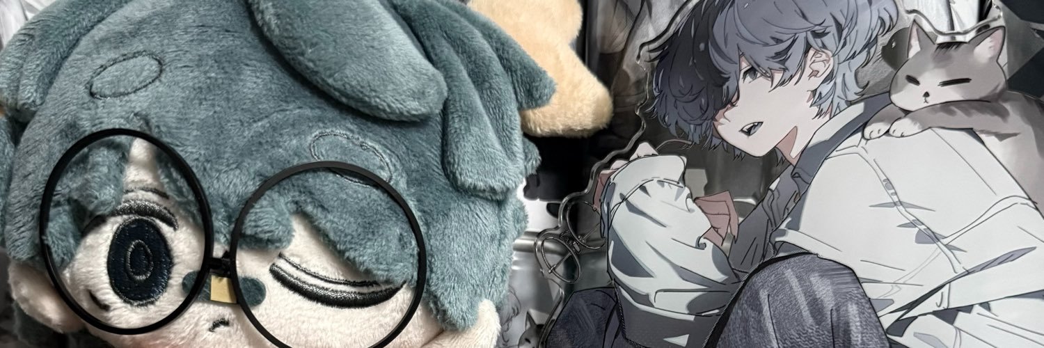 _12523_'s profile banner image