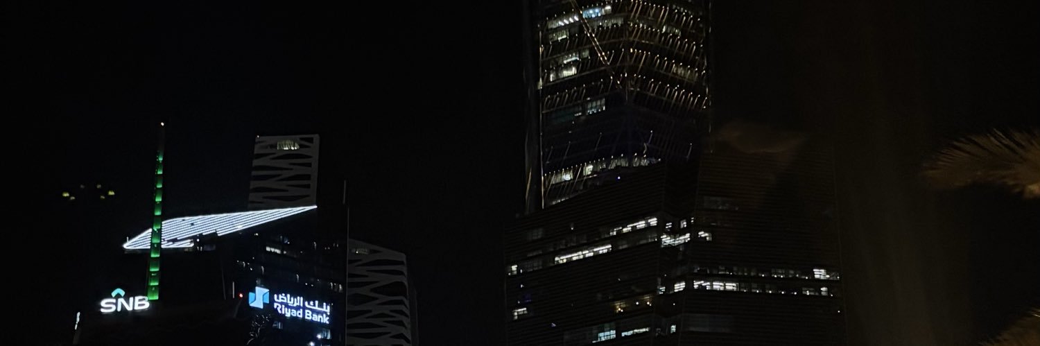 FA banner