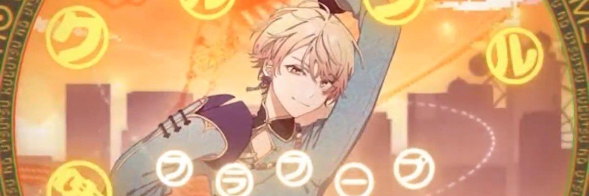 bluedawnie229's profile banner image