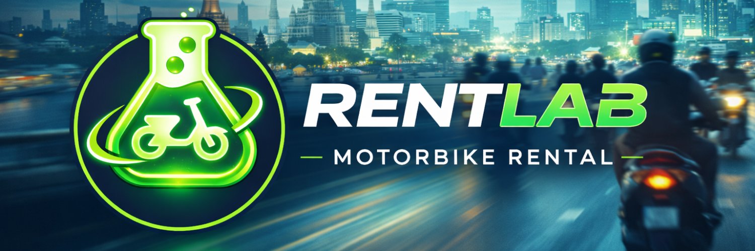 RevLab182015's profile banner image