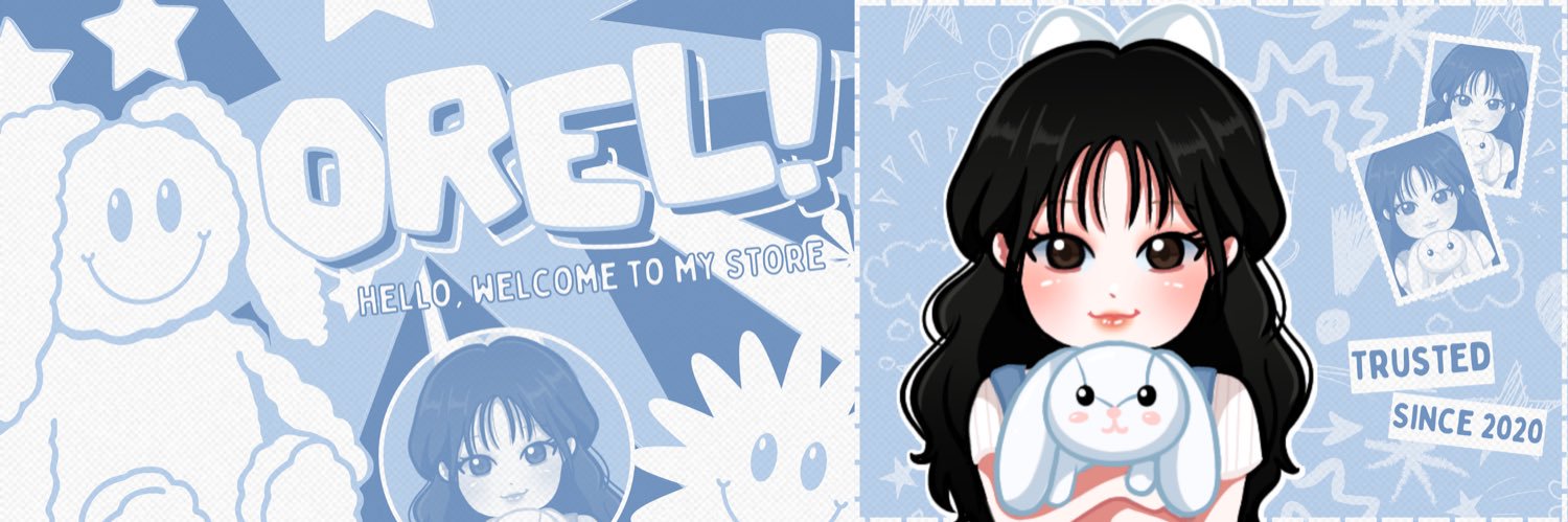 rel. banner