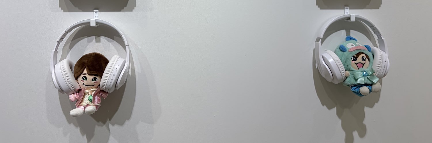 あーぱん⁵ banner