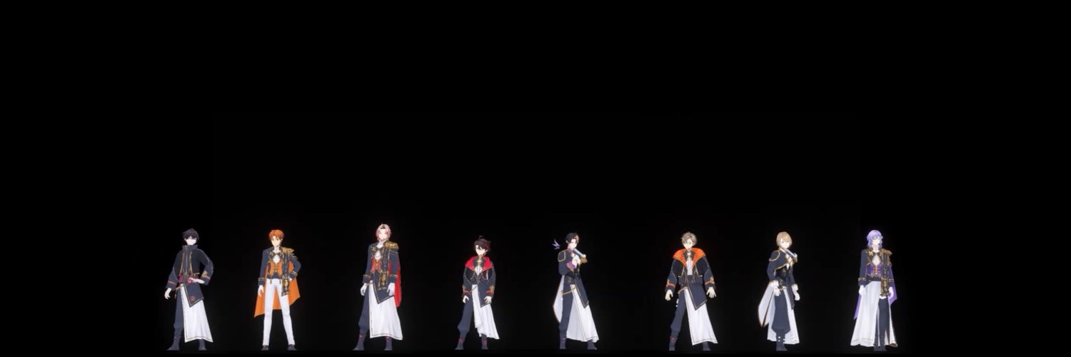 yu_9lO's profile banner image