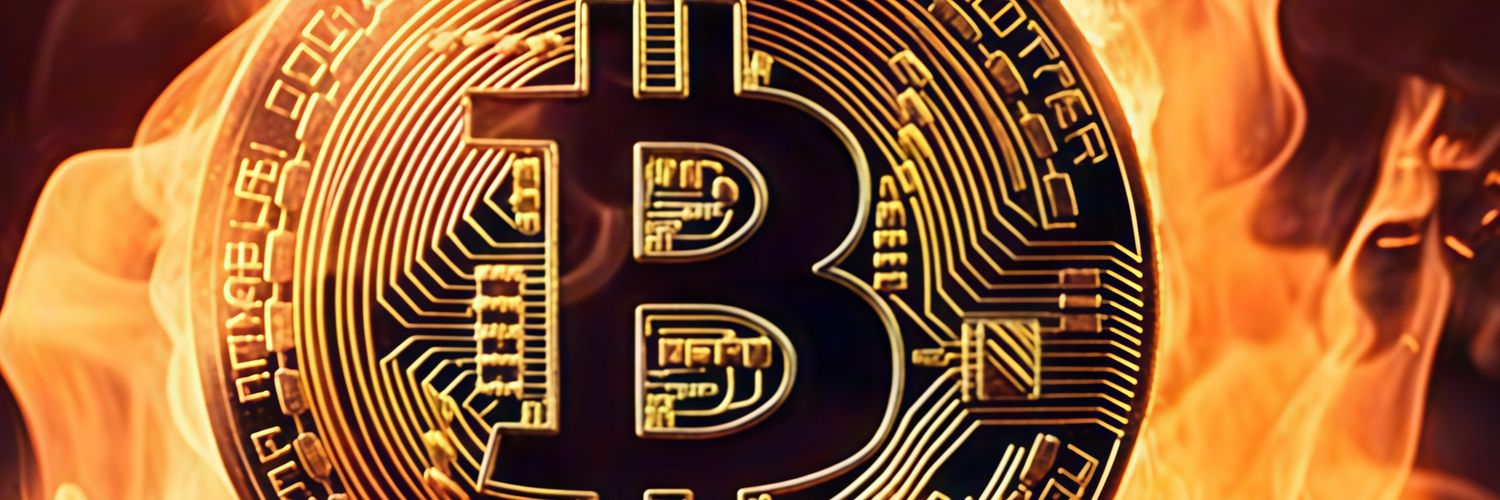 $BURN banner