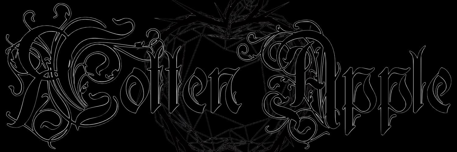 Rotten_A_RyO's profile banner image