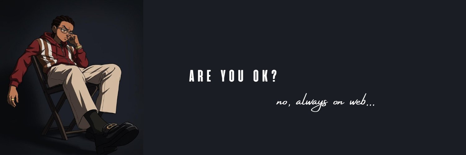 𝕆𝔾_𝕊𝕥𝕒𝕔𝕜𝕤 banner