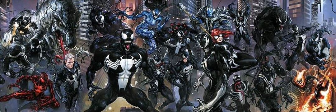 allisondps12's profile banner image