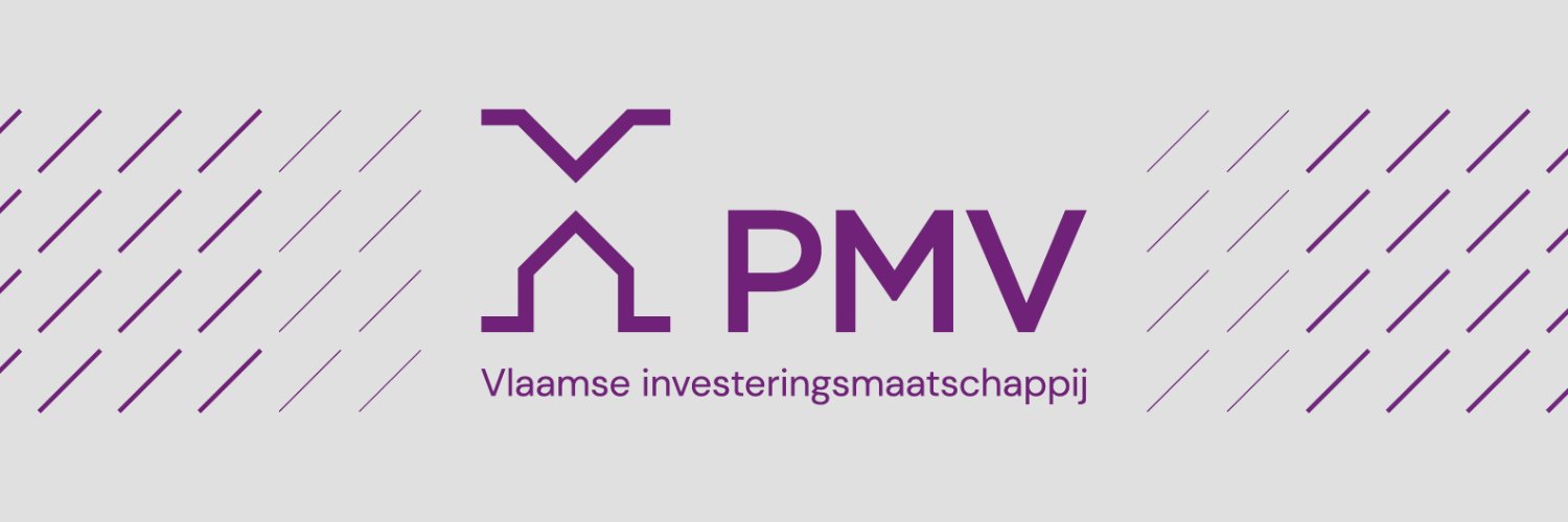 PMVnv banner