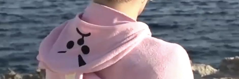 montbeaa_'s profile banner image