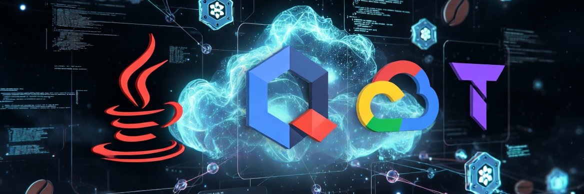 CloudNative_'s profile banner image