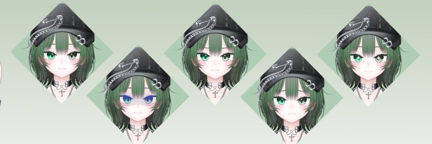 tsuire_'s profile banner image